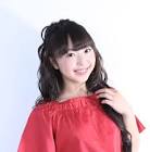 橘田いずみ