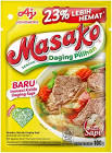 MaSaKo