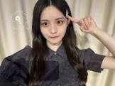 浅井恋乃未