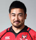 竹山浩史