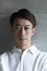 岩崎雄大