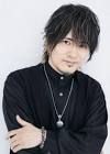 近藤孝行