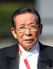 田名部匡代
