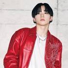 RYUHEI (黒田竜平)