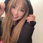 瀬名あゆむ