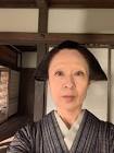 長野里美