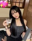 みつきなんだよね