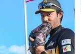 藤浪晋太郎