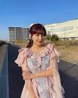 太田彩夏