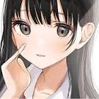 花ノ宮あかり