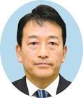 笹川博義