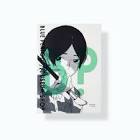 高橋ファイル