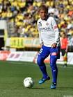 太田徹郎