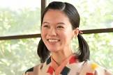 志田彩良