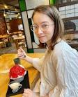ドーキンズ英里奈
