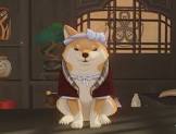 太郎丸 (原神)