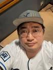 久保孝真