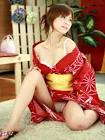美波さら