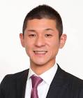 中西哲夫