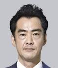 猪飼規之
