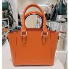 ヌメ (NUME Channel)