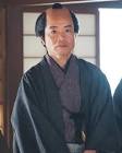 中井和哉