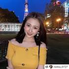 鈴木のりか