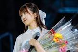 原田葵