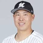 西野勇士
