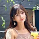 加藤瑠美