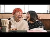 よぉちゃんねるぅ