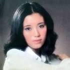 菅原昭子