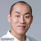 山西惇