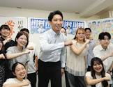 川村雄大
