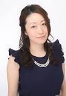 國分優香里