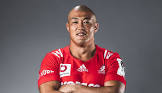 前川鐘平