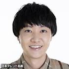 堀内将人