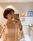 篠田麻里子