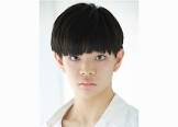松本惣己