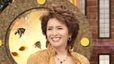 池上季実子