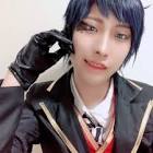 HaL. (コスプレイヤー)
