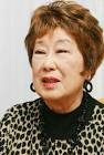 赤木春恵