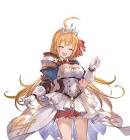 ペコリーヌ (グラブル)