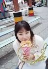 野上ゆかな