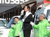 近藤和義