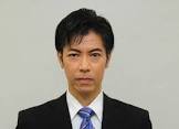二宮大造