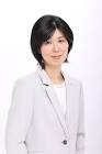 高野由里子