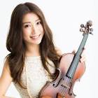 木嶋真優