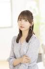 豊嶋真千子