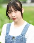 木村雪乃